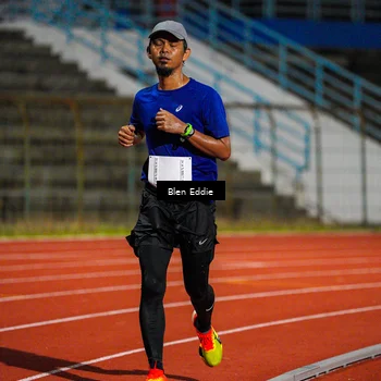 Runner Photo 4676582