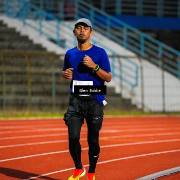Runner Photo 4676585