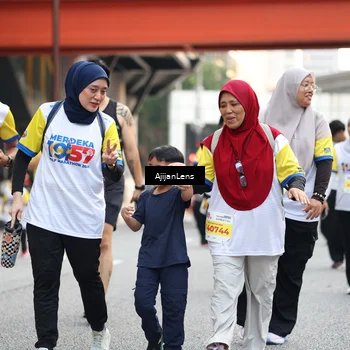 Runner Photo 4676586