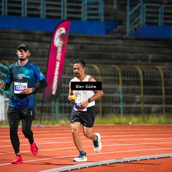 Runner Photo 4676591