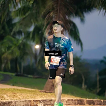Runner Photo 4676592