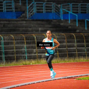 Runner Photo 4676594