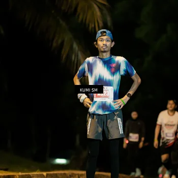 Runner Photo 4676620