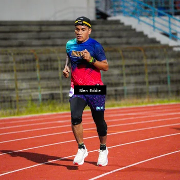 Runner Photo 4676626