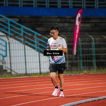 Runner Photo 4676630
