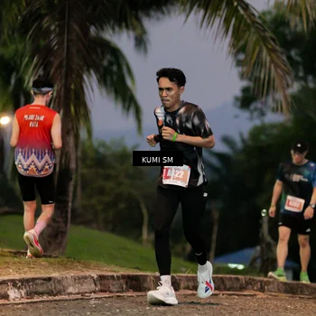 Runner Photo 4676632