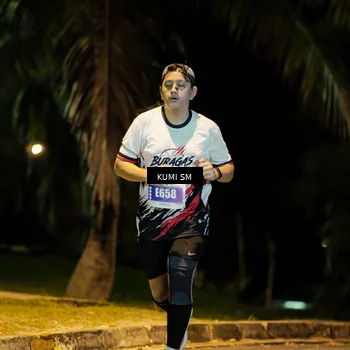 Runner Photo 4676639