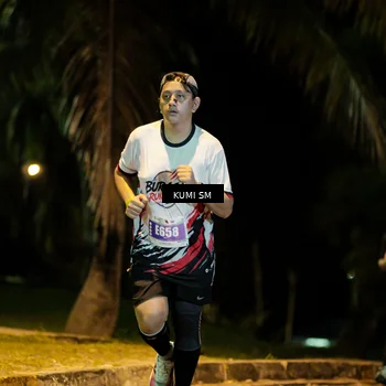 Runner Photo 4676641