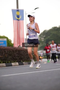 Runner Photo 4676643