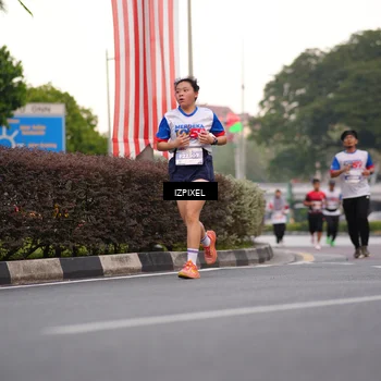 Runner Photo 4676649