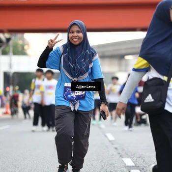 Runner Photo 4676656