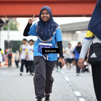 Runner Photo 4676662
