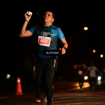 Runner Photo 4676666