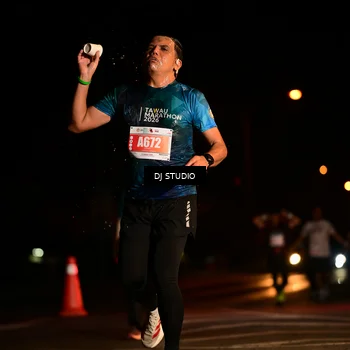 Runner Photo 4676671