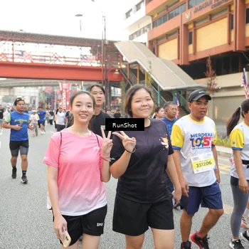 Runner Photo 4676672