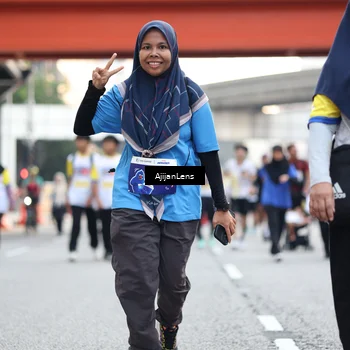 Runner Photo 4676674