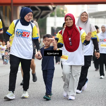 Runner Photo 4676676