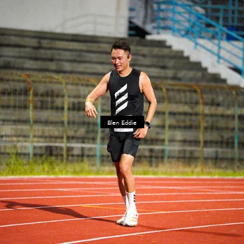 Runner Photo 4676685