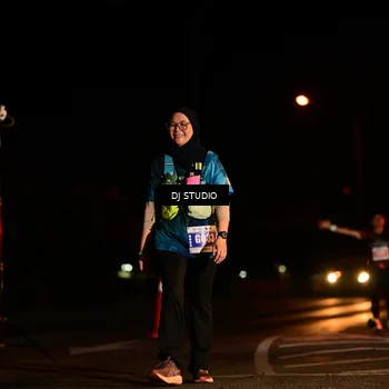 Runner Photo 4676696