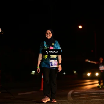 Runner Photo 4676703