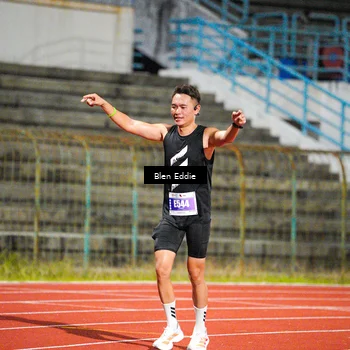 Runner Photo 4676704