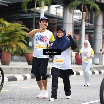 Runner Photo 4676706
