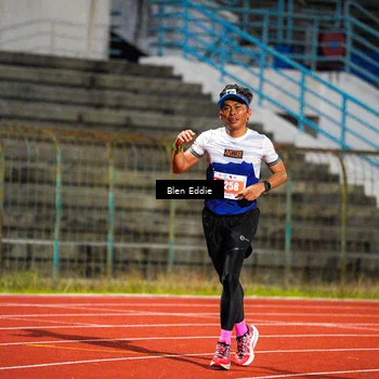 Runner Photo 4676709