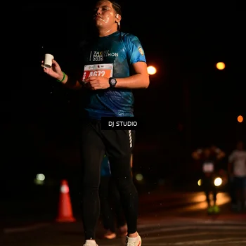 Runner Photo 4676711