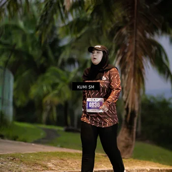 Runner Photo 4676713