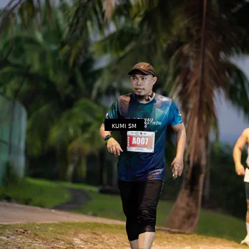 Runner Photo 4676718