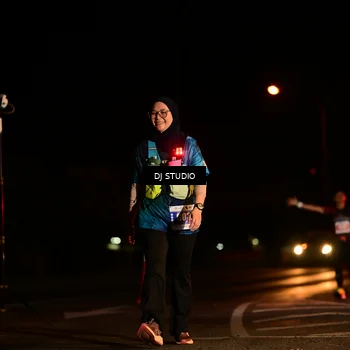 Runner Photo 4676725