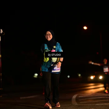 Runner Photo 4676726