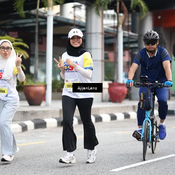 Runner Photo 4676727