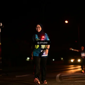 Runner Photo 4676730