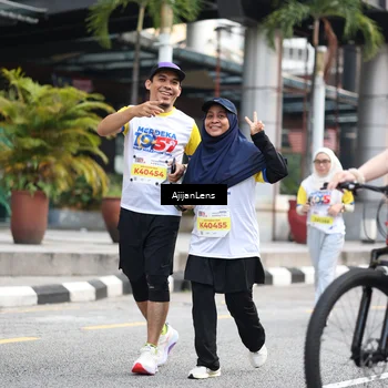Runner Photo 4676739