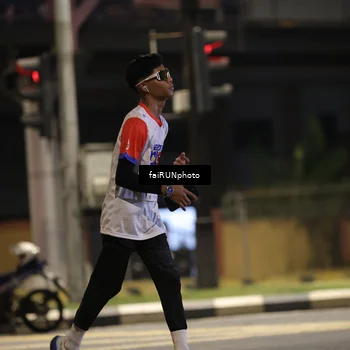 Runner Photo 4676741