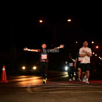 Runner Photo 4676748