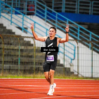 Runner Photo 4676751