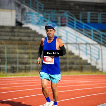 Runner Photo 4676754