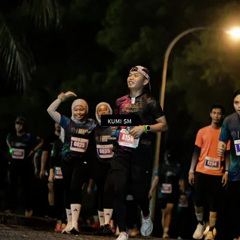 Runner Photo 4676756