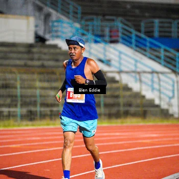 Runner Photo 4676758