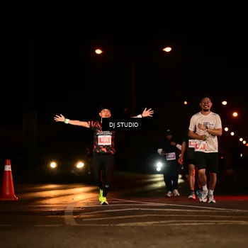 Runner Photo 4676760
