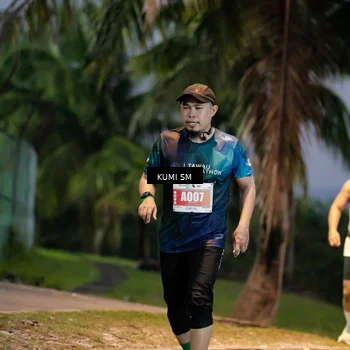 Runner Photo 4676763
