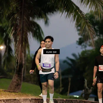 Runner Photo 4676778