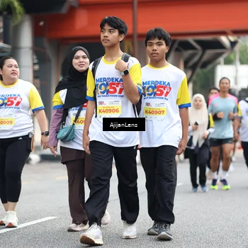 Runner Photo 4676810