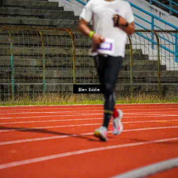 Runner Photo 4676813