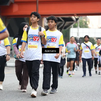 Runner Photo 4676816