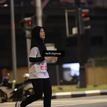 Runner Photo 4676819