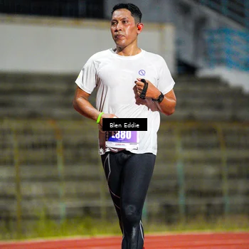 Runner Photo 4676824