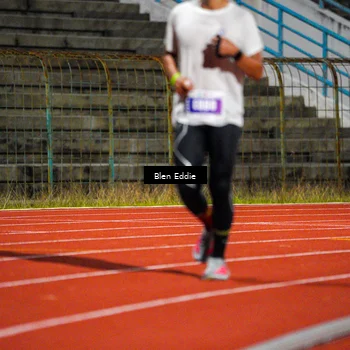 Runner Photo 4676825